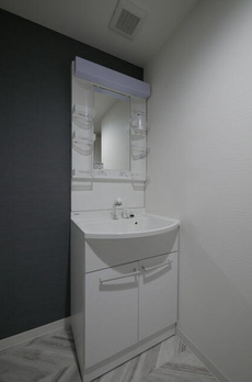 ＴＨＥ　ＣＬＡＳＳ　Ｌｕｘｕｒｙ　ｒｅｓｉｄｅｎｃｅ 