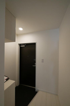 ＴＨＥ　ＣＬＡＳＳ　Ｌｕｘｕｒｙ　ｒｅｓｉｄｅｎｃｅ 