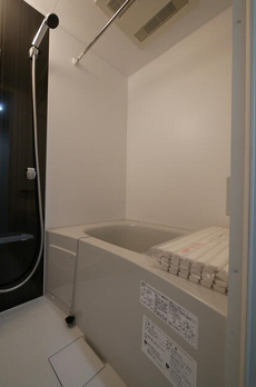 ＴＨＥ　ＣＬＡＳＳ　Ｌｕｘｕｒｙ　ｒｅｓｉｄｅｎｃｅ 