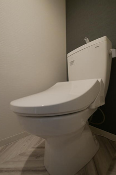 ＴＨＥ　ＣＬＡＳＳ　Ｌｕｘｕｒｙ　ｒｅｓｉｄｅｎｃｅ 