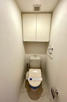レジディア水道橋 