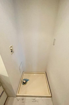 レジディア水道橋 