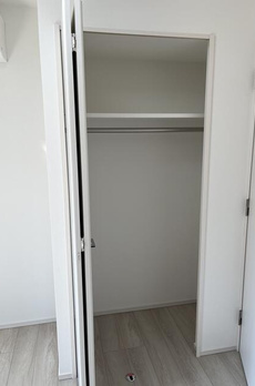 アイルプレミアム月島ドゥーエ 