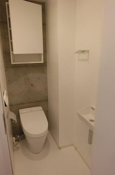 ＺＯＯＭ渋谷神山町 