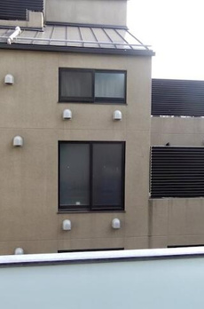 ＺＯＯＭ渋谷神山町 