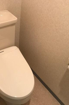 信濃町Ⅱ番館 