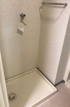 信濃町Ⅱ番館 
