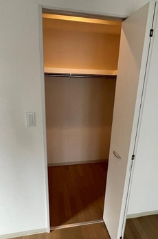ブルーアース品川 