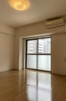 ブルーアース品川 