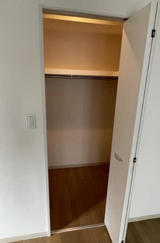ブルーアース品川 