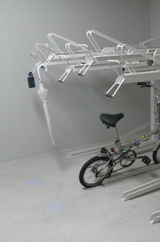 ブルーアース品川 