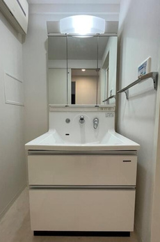 福信館 