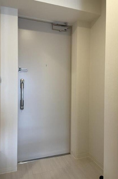 福信館 