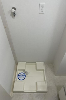 福信館 