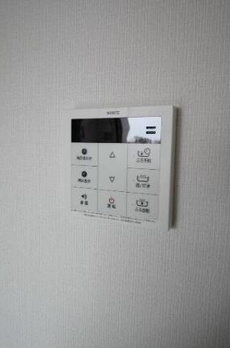 福信館 