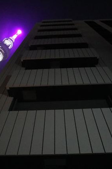 ラ・ブークル 