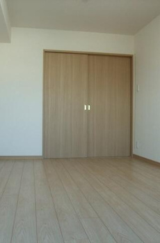 ルーブル荻窪参番館 