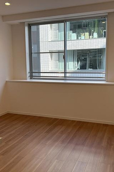 ドゥーエ銀座イーストⅡ 