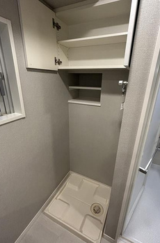 ドゥーエ銀座イーストⅡ 