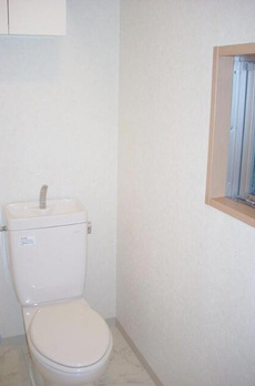 ウーノグランデ中野 