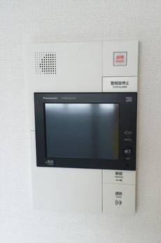 中目黒ウエスト 