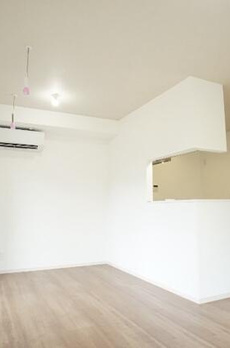 ３ＲＯＯＭ代田 