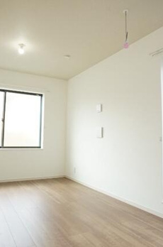 ３ＲＯＯＭ代田 