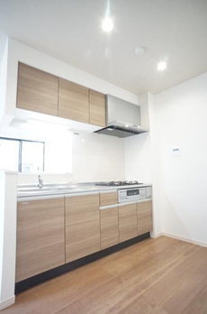 ３ＲＯＯＭ代田 