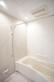 ３ＲＯＯＭ代田 