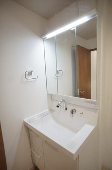 ３ＲＯＯＭ代田 