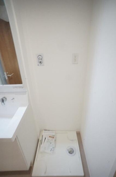 ３ＲＯＯＭ代田 