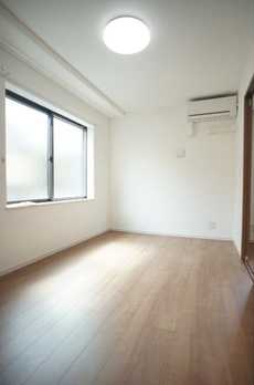 ３ＲＯＯＭ代田 