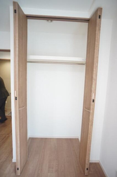 ３ＲＯＯＭ代田 