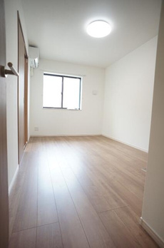 ３ＲＯＯＭ代田 