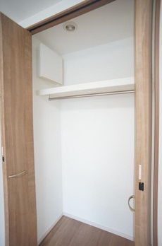 ３ＲＯＯＭ代田 