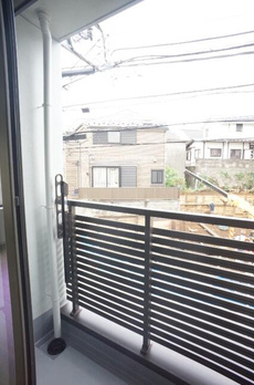 ３ＲＯＯＭ代田 
