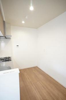３ＲＯＯＭ代田 