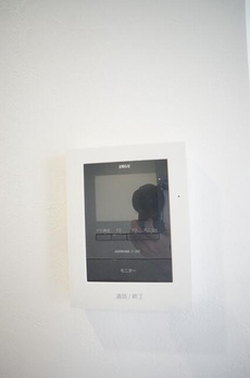 ３ＲＯＯＭ代田 