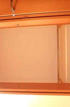 六本木ライズハウス 