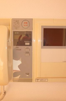 六本木ライズハウス 