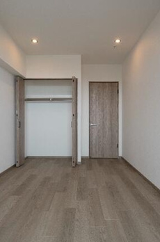 レジディア西麻布 