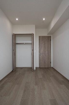 レジディア西麻布 