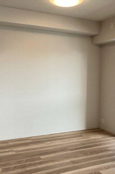 プラウドタワー清澄白河 