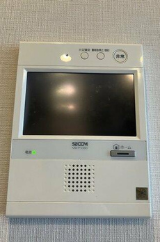 プラウドタワー清澄白河 