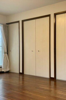 宮坂戸建 