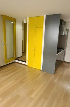 アーデルホーフ弥生町 