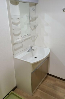 アーデルホーフ弥生町 