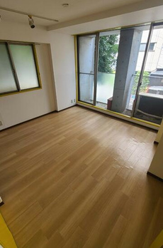 アーデルホーフ弥生町 