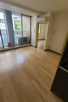 アーデルホーフ弥生町 