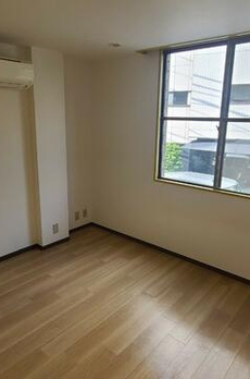 アーデルホーフ弥生町 